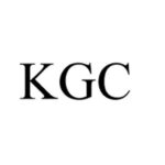 KGC-کی جی سی