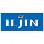 ILJIN-ایلجین