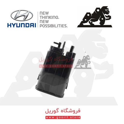 31420-1r000