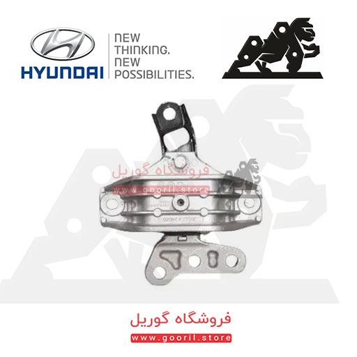 دسته-موتور-j7